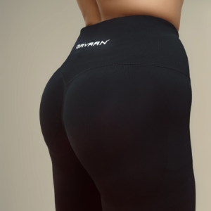 Women's EMPOWER Seamless High Waist Leggings